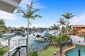 Property photo of 44 Bowsprit Parade Cleveland QLD 4163