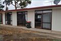Property photo of 2/38 Investigator Avenue Kingscote SA 5223