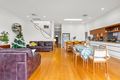 Property photo of 16 Hickford Street Brunswick East VIC 3057