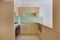 Property photo of 10605/177-219 Mitchell Road Erskineville NSW 2043