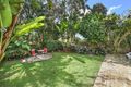 Property photo of 28 Countess Street Mosman NSW 2088