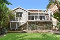 Property photo of 28 Countess Street Mosman NSW 2088
