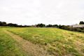 Property photo of 13-15 River Leads Drive George Town TAS 7253