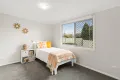 Property photo of 38 Cortess Street Harristown QLD 4350