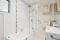 Property photo of 38 Cortess Street Harristown QLD 4350