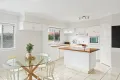 Property photo of 38 Cortess Street Harristown QLD 4350
