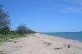 Property photo of 237 Beatts Road Forrest Beach QLD 4850