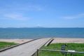 Property photo of 237 Beatts Road Forrest Beach QLD 4850