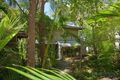 Property photo of 42 Enterprise Street Sunshine Beach QLD 4567