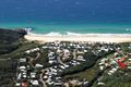 Property photo of 42 Enterprise Street Sunshine Beach QLD 4567