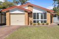 Property photo of 3 Talia Court Blue Haven NSW 2262