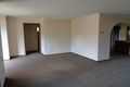 Property photo of 3 McLean Avenue Churchill VIC 3842