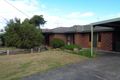 Property photo of 3 McLean Avenue Churchill VIC 3842