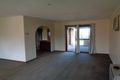 Property photo of 3 McLean Avenue Churchill VIC 3842