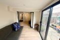 Property photo of 490 Murray Road Preston VIC 3072
