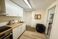 Property photo of 490 Murray Road Preston VIC 3072