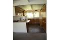 Property photo of 71 Hunts Road Balnarring VIC 3926