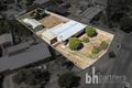 Property photo of 9 Anne Street Mannum SA 5238