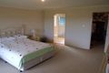Property photo of 44 Ivy Avenue McGraths Hill NSW 2756