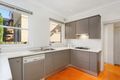 Property photo of 28 Countess Street Mosman NSW 2088