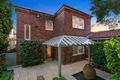 Property photo of 28 Countess Street Mosman NSW 2088