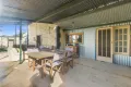 Property photo of 10 Main Street Arthurton SA 5572