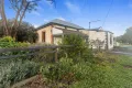 Property photo of 10 Main Street Arthurton SA 5572