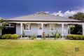 Property photo of 22 D'Erlanger Avenue Nailsworth SA 5083