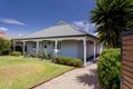 Property photo of 22 D'Erlanger Avenue Nailsworth SA 5083