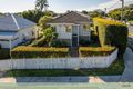 Property photo of 58 McIntyre Street Wooloowin QLD 4030