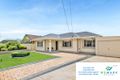 Property photo of 14 Wattle Grove Parafield Gardens SA 5107