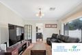 Property photo of 14 Wattle Grove Parafield Gardens SA 5107