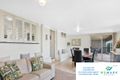 Property photo of 14 Wattle Grove Parafield Gardens SA 5107