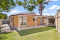 Property photo of 3 Talia Court Blue Haven NSW 2262