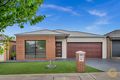 Property photo of 43 St Clair Avenue Cranbourne West VIC 3977