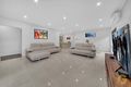 Property photo of 43 St Clair Avenue Cranbourne West VIC 3977