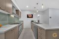Property photo of 43 St Clair Avenue Cranbourne West VIC 3977