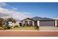 Property photo of 13 Farnell Road Byford WA 6122