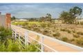 Property photo of 13 Farnell Road Byford WA 6122