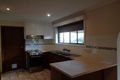 Property photo of 3 McLean Avenue Churchill VIC 3842