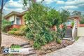 Property photo of 12 Mandella Street Templestowe VIC 3106