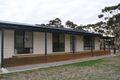 Property photo of 1 Cameron Terrace Farrell Flat SA 5416