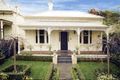 Property photo of 19 King Street Balwyn VIC 3103
