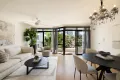 Property photo of 14/24 Second Avenue Broadbeach QLD 4218