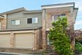 Property photo of 138/172-180 Fryar Road Eagleby QLD 4207
