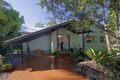 Property photo of 17 Tamarind Court Suffolk Park NSW 2481
