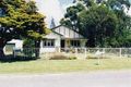 Property photo of 11 Hawkesbury Street Pitt Town NSW 2756