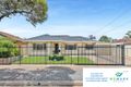 Property photo of 14 Wattle Grove Parafield Gardens SA 5107