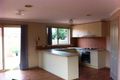 Property photo of 1 Island Place Mill Park VIC 3082