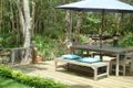 Property photo of 18-20 Pristine Place Dundowran Beach QLD 4655